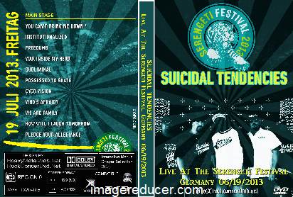 SUICIDAL TENDENCIES Live At The Serengeti Festival Germany 2013.jpg